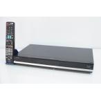 中古 SHARPシャープ ブルーレイディスクレコーダー AQUOSアクオスブルーレイ HDD500GB Wチューナー BD-W570