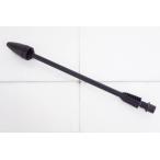  б/у KARCHER Karcher Cyclone jet форсунка 4.764-244.0 мойка высокого давления для детали Attachment детали только 