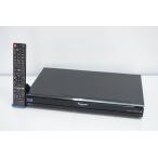 中古 Panasonicパナソニック HDD搭載ハ�