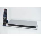 中古 Panasonicパナソニック HDD搭載ハ�