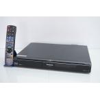  б/у Panasonic Panasonic DIGA Blue-ray ti-ga Hi-Vision Blue-ray диск магнитофон DMR-BW700-K HDD250GB