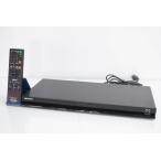  б/у SONY Sony Blue-ray диск плеер BDP-S370 BD плеер 