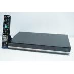 中古 SHARPシャープ AQUOS ブルーレイ�