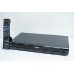  б/у Panasonic Panasonic HDD установка Hi-Vision Blue-ray диск магнитофон DMR-BW570-K W тюнер HDD320GB