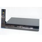  б/у Toshiba наземный /BS/CS110 раз цифровой встроенный Regza Hi-Vision магнитофон RD-R100 HDD320GB