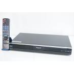  б/у Panasonic Panasonic HDD установка Hi-Vision Blue-ray диск магнитофон HDD320GB DMR-BW750-K