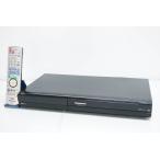  б/у Panasonic Panasonic HDD установка Hi-Vision DVD магнитофон HDD320GB DMR-XE100-K