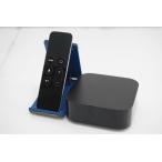  б/у Apple Apple no. 4 поколение Apple TV HD 32GB MR912J/A A1625