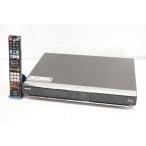  б/у SHARP sharp Blue-ray диск магнитофон AQUOS Aquos Blue-ray BD-HDW45 HDD500GB W тюнер 