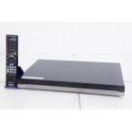 ショッピングdvd-r 中古 SONYソニー ブルーレイディスク/DVDレコーダー BDZ-AT750W HDD500GB Wチューナー BDレコーダー