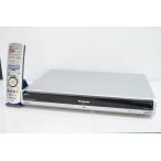  б/у Panasonic Panasonic HDD встроенный DVD магнитофон DIGAti-ga цифровое радиовещание соответствует HDD250GB DMR-XP11-S