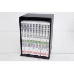  б/у весь нераспечатанный You can мир. ..100 DVD10 шт комплект flat рисовое поле широкий Akira 
