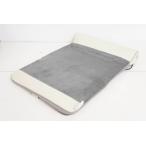  б/у Fuji me Dick LIFE FIT воздушный LF41 тренировка коврик стрейч 