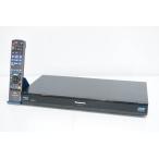  б/у Panasonic Panasonic Hi-Vision Blue-ray диск магнитофон DMR-BRT300 HDD500GB 3D диск соответствует 