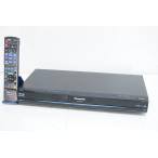  б/у Panasonic Panasonic Hi-Vision Blue-ray диск магнитофон DMR-BR580 HDD500GB