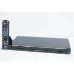  б/у Panasonic Panasonic Hi-Vision Blue-ray диск магнитофон DMR-BWT560-K W тюнер 3D соответствует HDD500GB