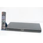  б/у Panasonic Panasonic Hi-Vision Blue-ray диск магнитофон DMR-BWT620-K W тюнер 3D соответствует HDD1TB