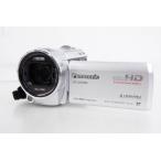  б/у Panasonic Panasonic цифровой Hi-Vision видео камера HC-V600M память модель 