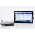  б/у Panasonic HDD магнитофон есть 15V type портативный жидкокристаллический телевизор private * viera UN-15CT8 водонепроницаемый модель 