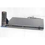  б/у Pioneer Pioneer Blue-ray диск плеер BDP-3130 BD плеер 