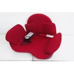  б/у . магазин прекрасный целый body таз тонкий стрейч воздушный CY-1173 таз уход 