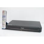  б/у Panasonic Panasonic HDD установка Hi-Vision DVD магнитофон DIGA Hi-Vision ti-gaHDD250GB DMR-XW120