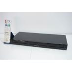  б/у Panasonic Panasonic Hi-Vision Blue-ray диск магнитофон DMR-BRT250-K HDD500GB 3D диск соответствует 