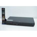 中古 SHARPシャープ ブルーレイディ�