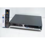 中古 TOSHIBA東芝 レグザブルーレイレ