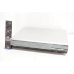  б/у SONY Sony Blue-ray диск /DVD магнитофон HDD320GB BDZ-T50 BD магнитофон 