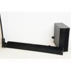  б/у SONY Sony 2.1ch домашний театр (эффект живого звука) система Bluetooth соответствует HT-CT370 двойной беспроводной эффект живого звука аудио 