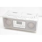 ���� SONY�\�j�[ �p�[�\�i���I�[�f�B�I�V�X�e�� CD���W�J�Z CFD-W78