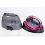  б/у Panasonic Panasonic беспроводной паровой утюг ka Lulu NI-WL704-P