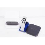  б/у Apple AppleTV A1469 MD199J/A no. 3 поколение Apple TV