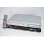 中古 C パイオニアPioneer DVDプレーヤ�