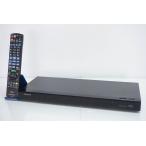 中古 Panasonicパナソニック ブルーレ�
