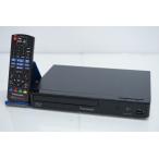  б/у Panasonic Panasonic Blue-ray диск плеер DMP-BD90