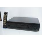 中古 DENON DBP-1611UD ユニバーサルブル