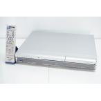  б/у JVC Victor Victor HDD/DVD магнитофон DR-HD400 400GB