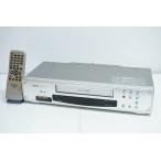  б/у судно . электро- машина FUNPAL Hi-Fi VHS видеодека VR-YG562