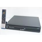  б/у Toshiba TOSHIBA DVD магнитофон VARDIA RD-A301 наземный /BS/CS110 раз цифровой тюнер встроенный HDD300GB