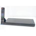  б/у Panasonic Panasonic Blue-ray диск магнитофон DIGA DMR-2CW50 500GB