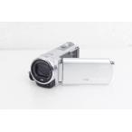 б/у с некоторыми замечаниями JVC Victor Victor Every oEverio Hi-Vision память Movie GZ-E770 видео камера 