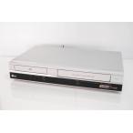 中古 LG DVDプレーヤー/ビデオカセッ�