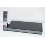 中古 Panasonicパナソニック ブルーレ�