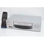 中古 ORIONオリオン ビデオカセット�