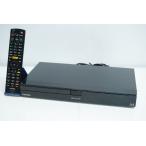 中古 東芝TOSHIBA ブルーレイレコーダ