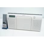  б/у SONY Sony CD радио ZS-E70 белый 