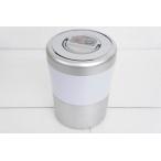  б/у остров промышленность сырой ... количество сушильная машина Париж Париж кий яркий PCL-35