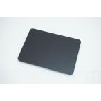  б/у Apple Magic Trackpad MMMP3ZA/A черный 
